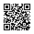 QR kód na túto stránku poltar.oma.sk u podhorska 52