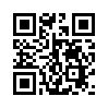 QR kód na túto stránku poltar.oma.sk u polna