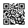 QR kód na túto stránku poltar.oma.sk u polna 2