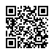 QR kód na túto stránku poltar.oma.sk u revolucna 17