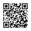 QR kód na túto stránku poltar.oma.sk u revolucna 21