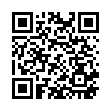 QR kód na túto stránku poltar.oma.sk u revolucna 34