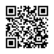 QR kód na túto stránku poltar.oma.sk u revolucna 8A