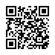 QR kód na túto stránku poltar.oma.sk u sklarska 54