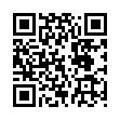 QR kód na túto stránku poltar.oma.sk u skolska 19