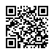 QR kód na túto stránku poltar.oma.sk u skolska 748_13