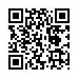 QR kód na túto stránku poltar.oma.sk u slobody 11