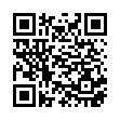 QR kód na túto stránku poltar.oma.sk u slobody 120