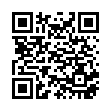 QR kód na túto stránku poltar.oma.sk u slobody 121