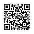 QR kód na túto stránku poltar.oma.sk u slobody 124