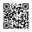 QR kód na túto stránku poltar.oma.sk u slobody 129