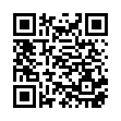 QR kód na túto stránku poltar.oma.sk u slobody 133