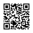 QR kód na túto stránku poltar.oma.sk u slobody 15