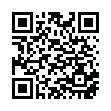 QR kód na túto stránku poltar.oma.sk u slobody 16
