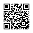 QR kód na túto stránku poltar.oma.sk u slobody 23