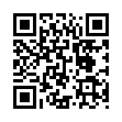 QR kód na túto stránku poltar.oma.sk u slobody 28A