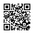 QR kód na túto stránku poltar.oma.sk u slobody 3
