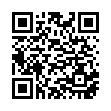 QR kód na túto stránku poltar.oma.sk u slobody 36