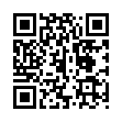 QR kód na túto stránku poltar.oma.sk u slobody 37