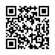 QR kód na túto stránku poltar.oma.sk u slobody 42