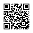 QR kód na túto stránku poltar.oma.sk u slobody 46