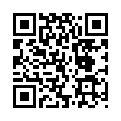 QR kód na túto stránku poltar.oma.sk u slobody 50