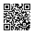 QR kód na túto stránku poltar.oma.sk u slobody 56