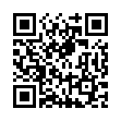 QR kód na túto stránku poltar.oma.sk u slobody 8