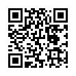 QR kód na túto stránku poltar.oma.sk u slobody 82