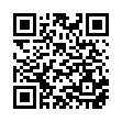 QR kód na túto stránku poltar.oma.sk u slobody 98