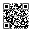 QR kód na túto stránku poltar.oma.sk u tovarenska 5