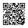 QR kód na túto stránku poltar.oma.sk u zahradna 1