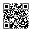 QR kód na túto stránku poltar.oma.sk u zahradna 5
