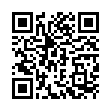 QR kód na túto stránku poltar.oma.sk u zeleznicna 13
