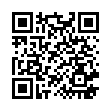 QR kód na túto stránku poltar.oma.sk u zeleznicna 16