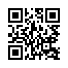 QR kód na túto stránku poltar.oma.sk volny-cas