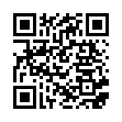 QR kód na túto stránku poludnica.oma.sk turistika miesto