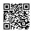 QR kód na túto stránku poluvsianska-skalna-ihla.oma.sk