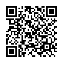 QR kód na túto stránku poluvsianska-skalna-ihla.oma.sk prevadzkuje kst