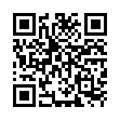 QR kód na túto stránku poluvsie-nad-rajcankou.oma.sk