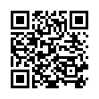 QR kód na túto stránku poluvsie-nad-rajcankou.oma.sk duchovno kostol