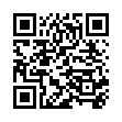 QR kód na túto stránku poluvsie-nad-rajcankou.oma.sk mhd ine train