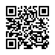 QR kód na túto stránku poluvsie-nad-rajcankou.oma.sk obchod