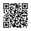 QR kód na túto stránku poluvsie-nad-rajcankou.oma.sk priroda jaskyna