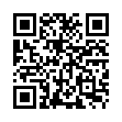 QR kód na túto stránku poluvsie-nad-rajcankou.oma.sk priroda vrch