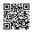 QR kód na túto stránku poluvsie-nad-rajcankou.oma.sk priroda vyhlad