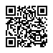 QR kód na túto stránku poluvsie-nad-rajcankou.oma.sk sluzby wc