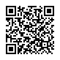 QR kód na túto stránku poluvsie-nad-rajcankou.oma.sk stravovanie voda