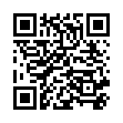 QR kód na túto stránku poluvsie-nad-rajcankou.oma.sk vzdelavanie