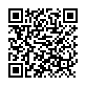 QR kód na túto stránku poluvsie-nad-rajcankou.oma.sk vzdelavanie materska-skola